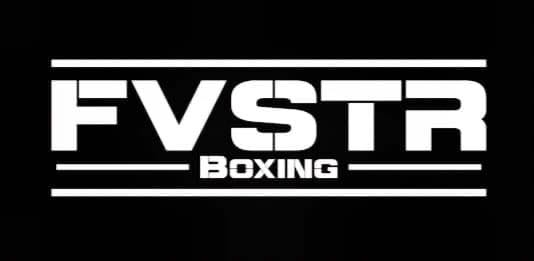 Fivestar Boxing Academy